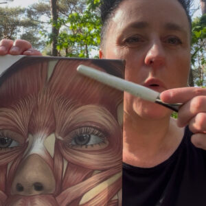 RB_Masażystka_kadr_z_filmu