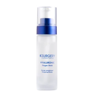 Oxygen Shield Serum dla skóry dojrzałej Oxygen Shield Serum dla skóry dojrzałej