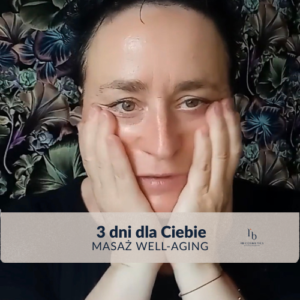 RB&nbsp;Cosmetics – kurs automasażu 3 dni dla Ciebie