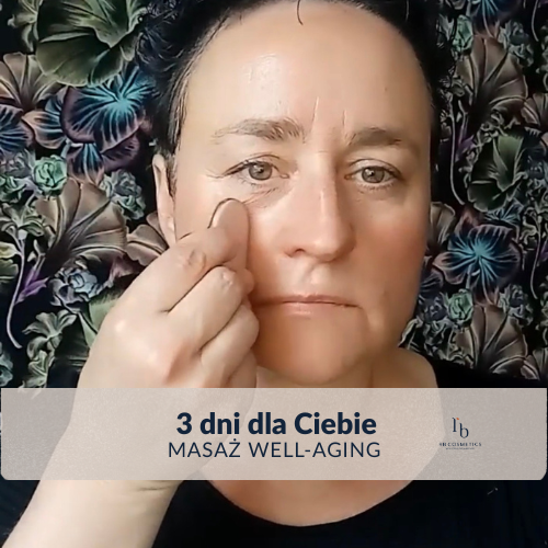 RB&nbsp;Cosmetics – kurs automasażu 3 dni dla Ciebie_2