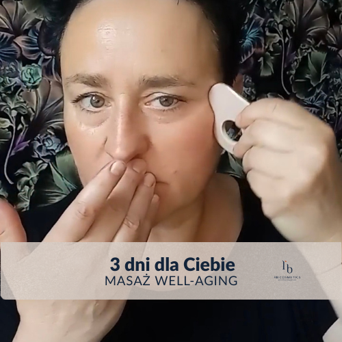 RB&nbsp;Cosmetics – kurs automasażu 3 dni dla Ciebie_3