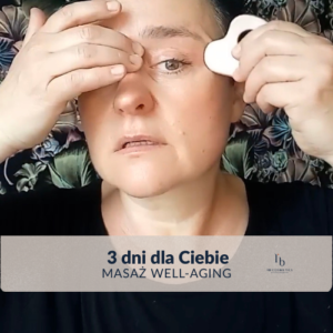 RB&nbsp;Cosmetics – kurs automasażu 3 dni dla Ciebie_4