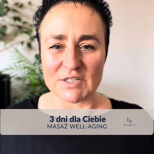 RB&nbsp;Cosmetics – kurs automasażu 3 dni dla Ciebie_6